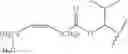 Fig. 167 - Process for synthesizing oxidized lactam compounds