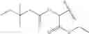 Fig. 197 - Process for synthesizing oxidized lactam compounds