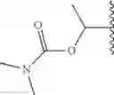 Fig. 265 - Process for synthesizing oxidized lactam compounds