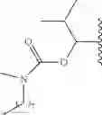 Fig. 294 - Process for synthesizing oxidized lactam compounds