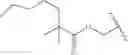 Fig. 30 - Process for synthesizing oxidized lactam compounds