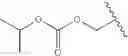 Fig. 303 - Process for synthesizing oxidized lactam compounds