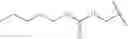 Fig. 320 - Process for synthesizing oxidized lactam compounds