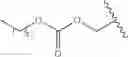 Fig. 331 - Process for synthesizing oxidized lactam compounds