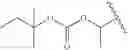 Fig. 352 - Process for synthesizing oxidized lactam compounds