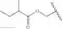 Fig. 445 - Process for synthesizing oxidized lactam compounds
