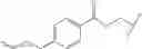 Fig. 484 - Process for synthesizing oxidized lactam compounds