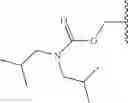 Fig. 489 - Process for synthesizing oxidized lactam compounds