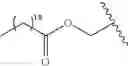 Fig. 49 - Process for synthesizing oxidized lactam compounds