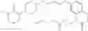 Fig. 554 - Process for synthesizing oxidized lactam compounds