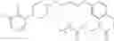 Fig. 596 - Process for synthesizing oxidized lactam compounds
