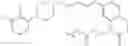Fig. 613 - Process for synthesizing oxidized lactam compounds