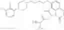 Fig. 656 - Process for synthesizing oxidized lactam compounds