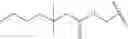 Fig. 697 - Process for synthesizing oxidized lactam compounds