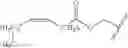Fig. 716 - Process for synthesizing oxidized lactam compounds