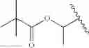 Fig. 726 - Process for synthesizing oxidized lactam compounds