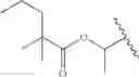 Fig. 732 - Process for synthesizing oxidized lactam compounds