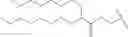 Fig. 734 - Process for synthesizing oxidized lactam compounds