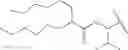 Fig. 735 - Process for synthesizing oxidized lactam compounds