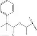 Fig. 737 - Process for synthesizing oxidized lactam compounds