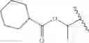 Fig. 741 - Process for synthesizing oxidized lactam compounds