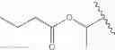 Fig. 744 - Process for synthesizing oxidized lactam compounds