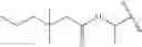 Fig. 749 - Process for synthesizing oxidized lactam compounds