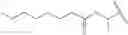 Fig. 751 - Process for synthesizing oxidized lactam compounds