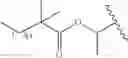 Fig. 764 - Process for synthesizing oxidized lactam compounds
