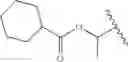 Fig. 85 - Process for synthesizing oxidized lactam compounds