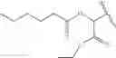 Fig. 855 - Process for synthesizing oxidized lactam compounds