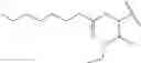 Fig. 856 - Process for synthesizing oxidized lactam compounds