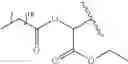 Fig. 862 - Process for synthesizing oxidized lactam compounds