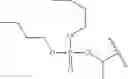 Fig. 892 - Process for synthesizing oxidized lactam compounds