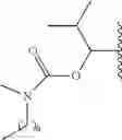 Fig. 950 - Process for synthesizing oxidized lactam compounds