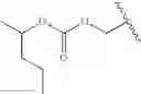 Fig. 960 - Process for synthesizing oxidized lactam compounds