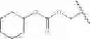 Fig. 970 - Process for synthesizing oxidized lactam compounds