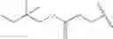 Fig. 976 - Process for synthesizing oxidized lactam compounds