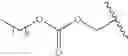 Fig. 982 - Process for synthesizing oxidized lactam compounds