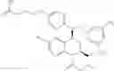 Fig. 02 - Process for preparing synthetic intermediates for preparing tetrahydroquinoline derivatives