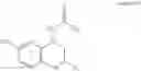 Fig. 08 - Process for preparing synthetic intermediates for preparing tetrahydroquinoline derivatives