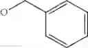 Fig. 09 - Process for preparing synthetic intermediates for preparing tetrahydroquinoline derivatives