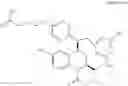 Fig. 35 - Process for preparing synthetic intermediates for preparing tetrahydroquinoline derivatives