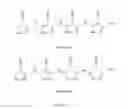 Fig. 02 - Electrically conducting oligo(pyrazoles)