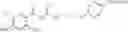 Fig. 45 - Sodium channel blockers