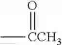 Fig. 49 - Sodium channel blockers