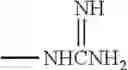 Fig. 71 - Sodium channel blockers