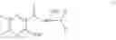 Fig. 72 - Sodium channel blockers
