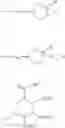 Fig. 76 - Sodium channel blockers