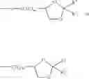 Fig. 77 - Sodium channel blockers